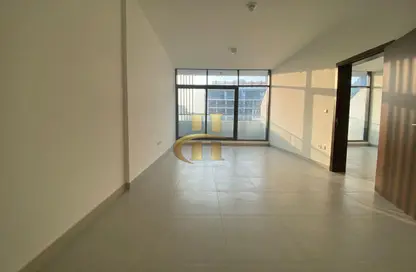 Apartment - 1 Bedroom - 2 Bathrooms for rent in Living Garden 2 - District 14 - Jumeirah Village Circle - Dubai