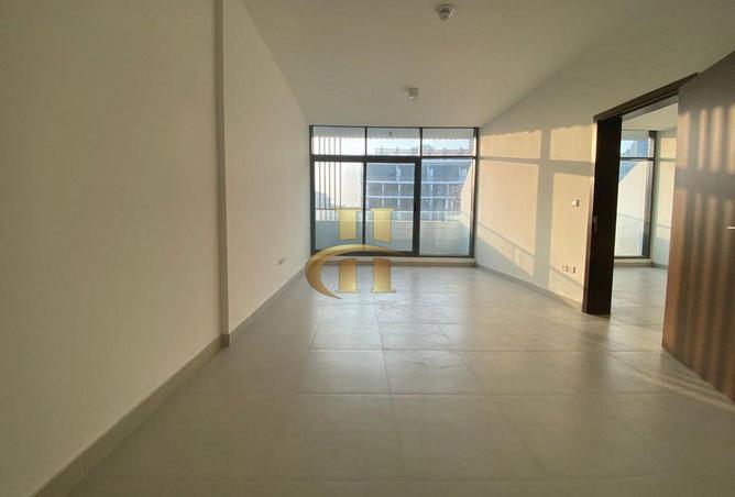 70267096 - Property Main Image