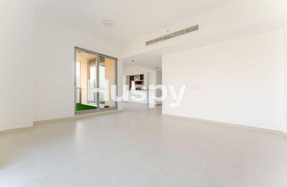 Apartment - 3 - 4 for sale in The Residences 2 - The Residences - Downtown Dubai - Dubai
