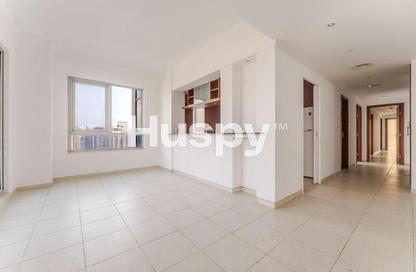 Apartment - 3 - 4 for sale in The Residences 2 - The Residences - Downtown Dubai - Dubai