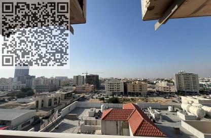 Apartment - 1 Bedroom - 1 Bathroom for rent in Al Rawda 3 Villas - Al Rawda 3 - Al Rawda - Ajman Apartment - 1 Bedroom - 1 Bathroom for rent in Al Rawda 3 Villas - Al Rawda 3 - Al Rawda - Ajman