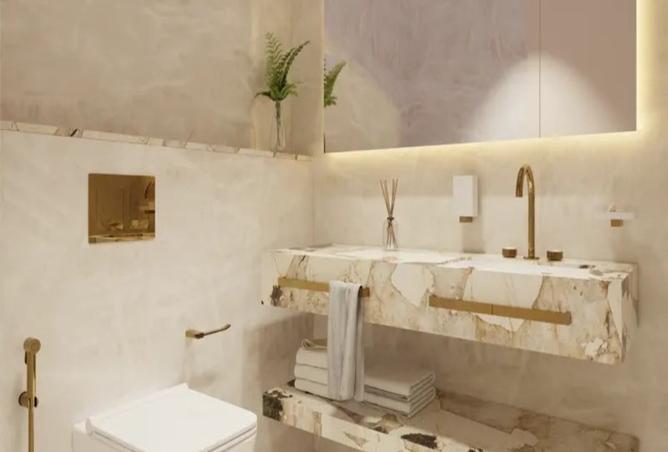 16041636 - Property Image 3