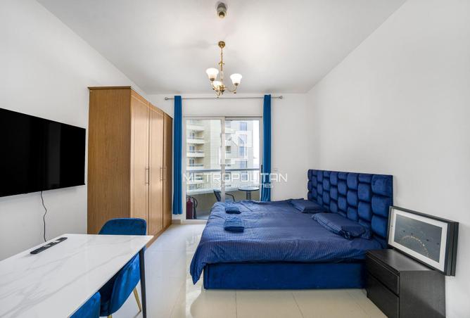 74232391 - Property Image 2