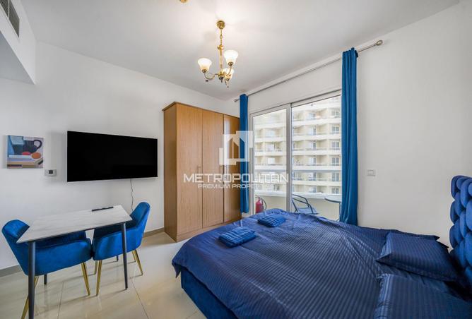 74232391 - Property Image 3