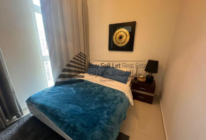 76582137 - صورة العقار 3