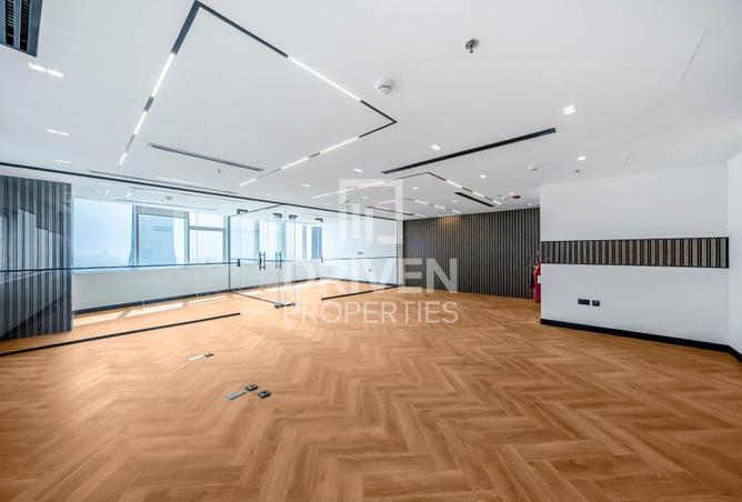 75019797 - Property Image 3