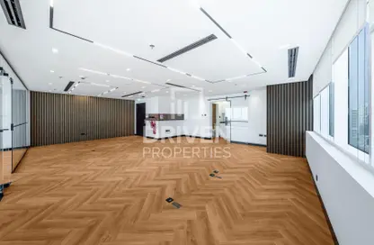 Office Space - Studio - 2 Bathrooms for rent in HDS Business Centre - JLT Cluster M - Jumeirah Lake Towers - Dubai