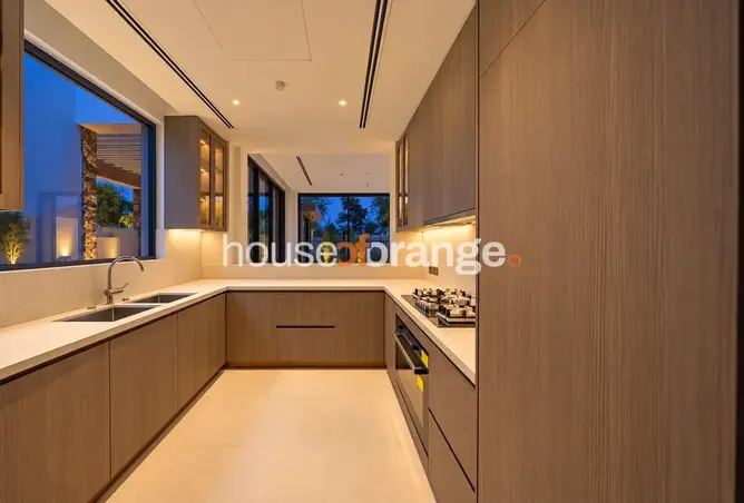 163254031 - Property Image 2