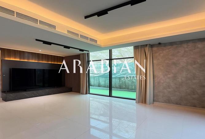 62070999 - صورة العقار 2