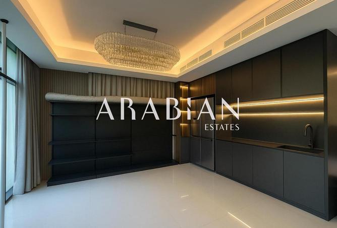 62070999 - صورة العقار 3