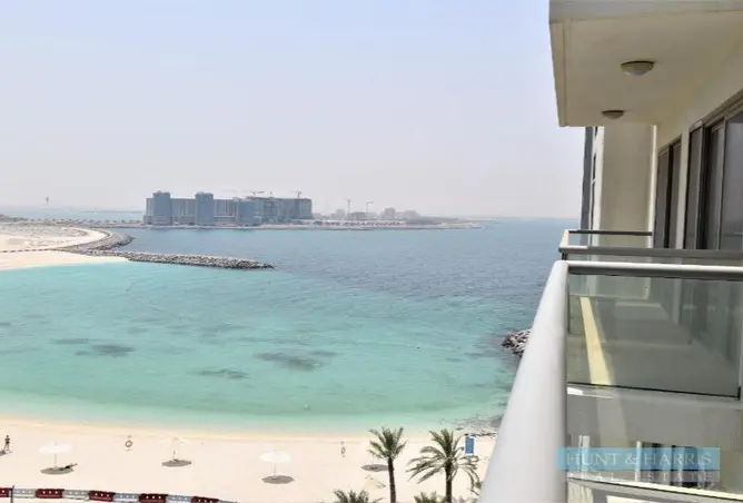 56549517 - صورة العقار 2
