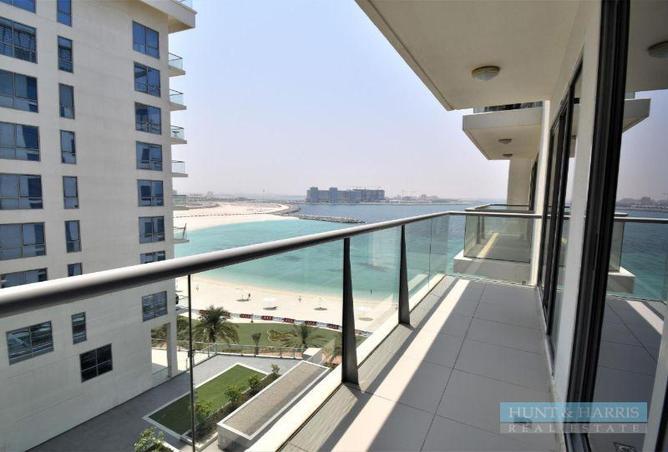 56549517 - Property Image 3