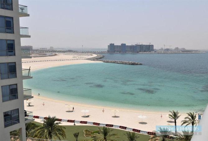 56549517 - Property Main Image