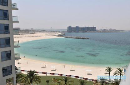 شقة - غرفة نوم - 2 حمامات للبيع في باسيفيك بولينيزيا - باسيفيك - جزيرة المرجان - رأس الخيمة