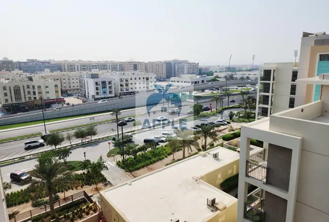 165044471 - Property Image 3