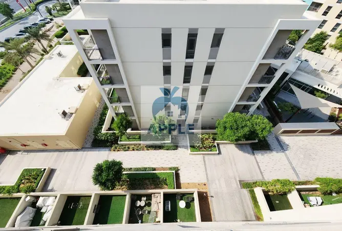 165044471 - Property Image 2