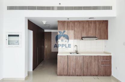 Apartment - Studio - 1 for rent in Uptown Al Zahia - Al Zahia - Muwaileh Commercial - Sharjah Apartment - Studio - 1 for rent in Uptown Al Zahia - Al Zahia - Muwaileh Commercial - Sharjah