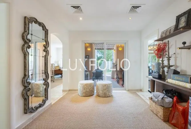 145524482 - Property Image 2