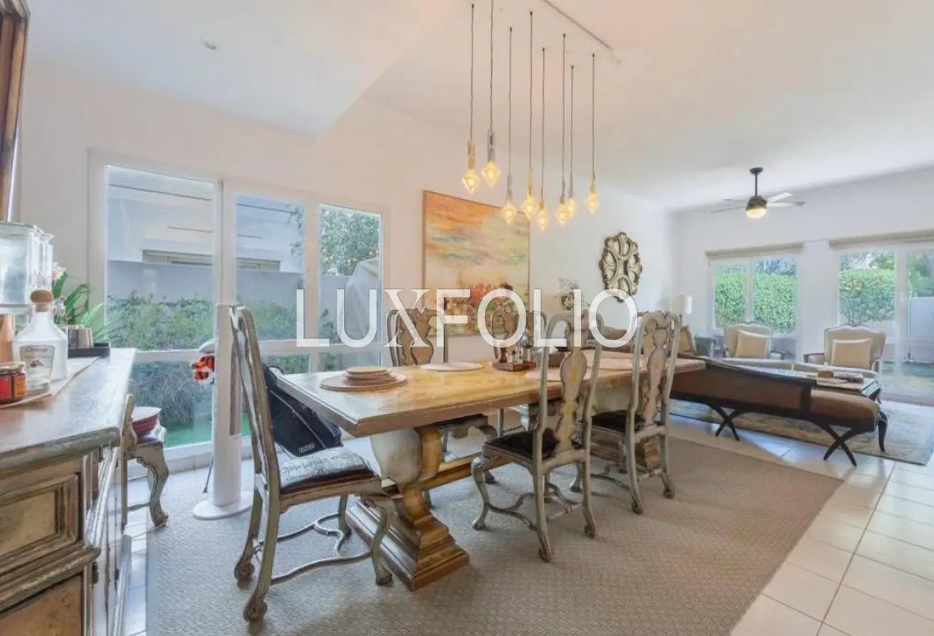 145524482 - Property Main Image