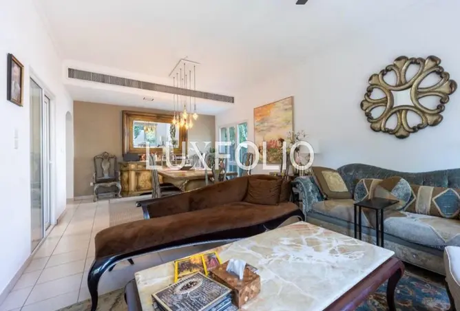 145524482 - Property Image 3