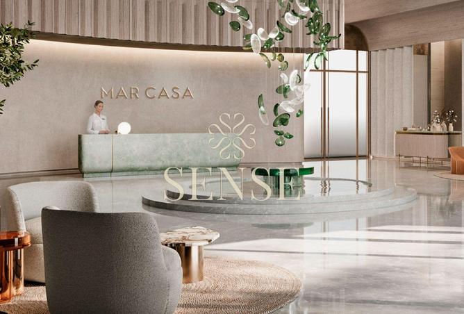 57369322 - Property Image 3