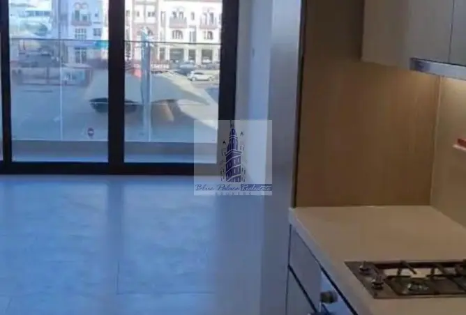 146005277 - Property Image 3