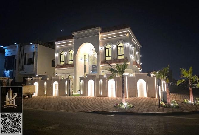 16195566 - الصورة الرئيسية للعقار