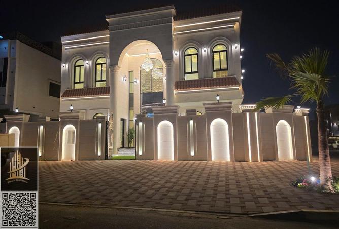 16195566 - صورة العقار 3