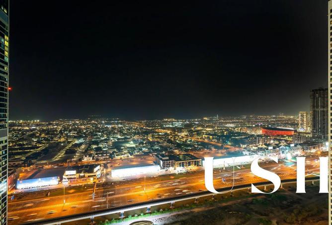 91355134 - صورة العقار 3