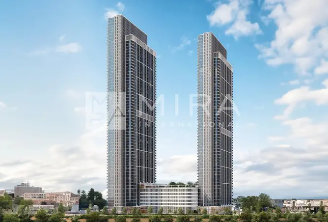 165584075 - Property Image 3