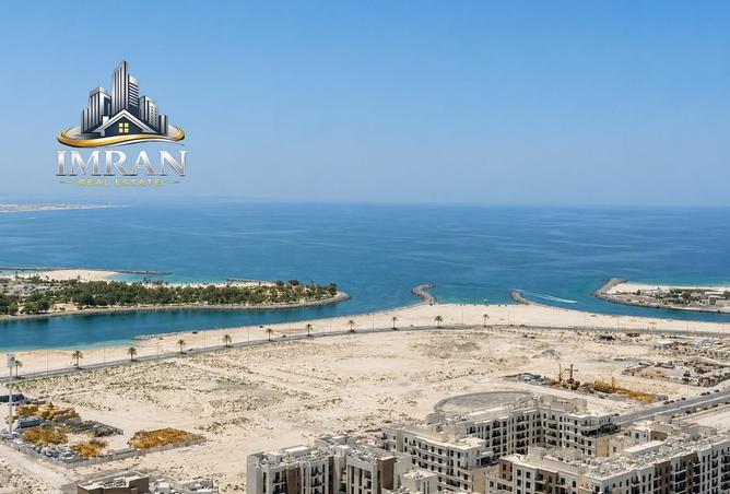 104698721 - Property Main Image