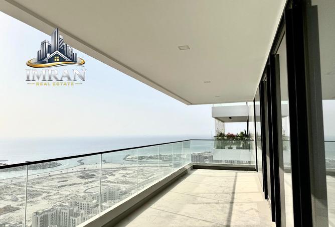 104698721 - Property Image 2