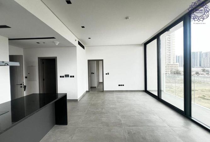 68274268 - صورة العقار 3