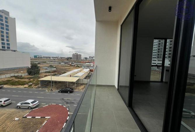 68274268 - الصورة الرئيسية للعقار