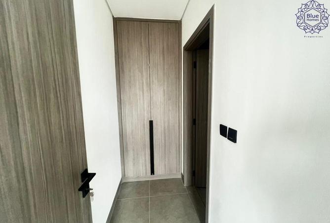 68274268 - صورة العقار 2