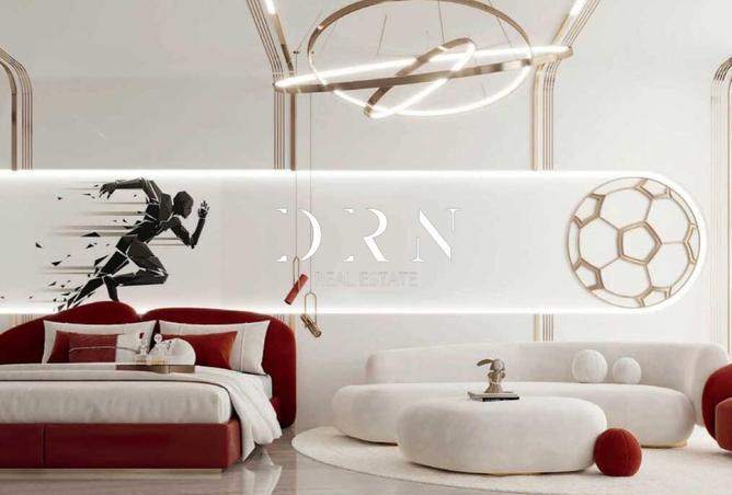 59734350 - صورة العقار 2