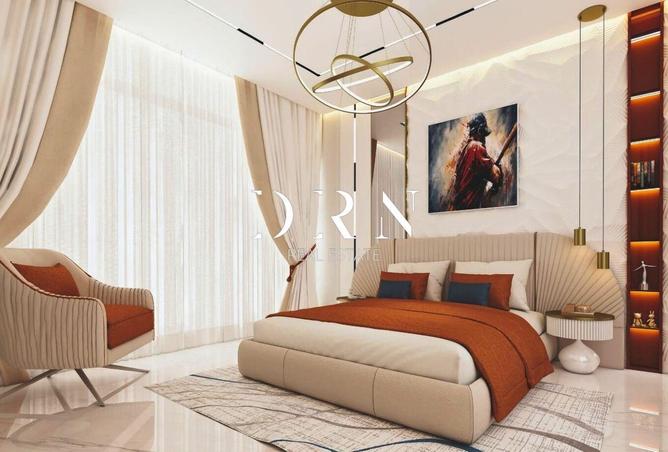 59734350 - صورة العقار 3