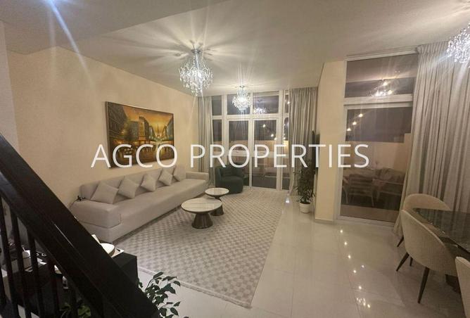 113256931 - Property Image 3