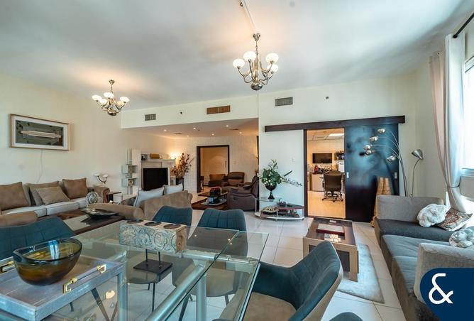 76165943 - صورة العقار 2