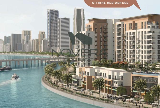 16257725 - Property Image 2