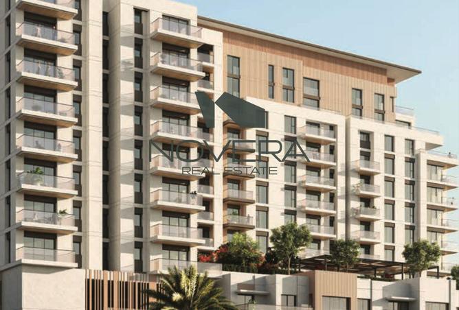 16257725 - Property Image 3