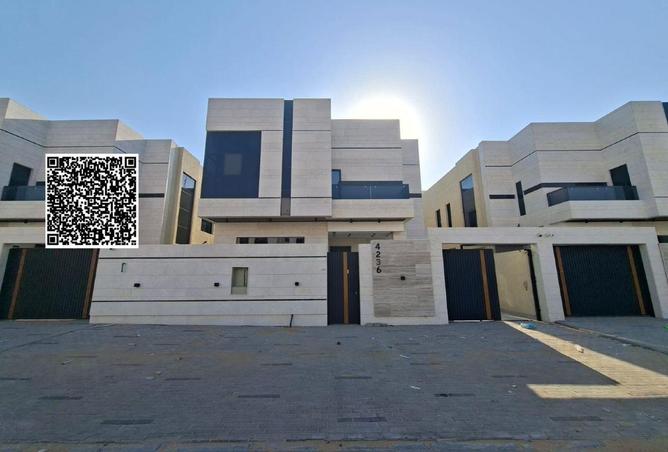105969230 - صورة العقار 2