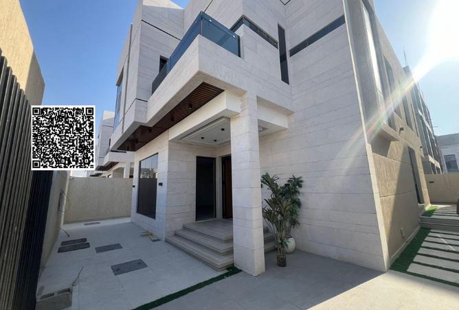 105969230 - صورة العقار 3
