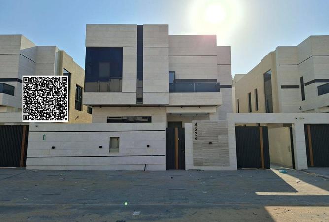 105969230 - الصورة الرئيسية للعقار