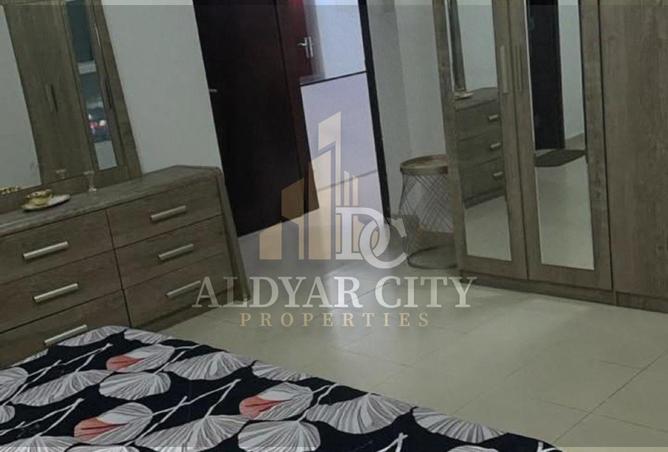 71495608 - Property Main Image