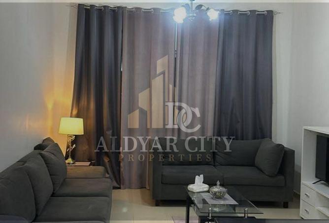 71495608 - Property Image 2