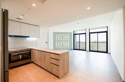 Apartment - 2 Bedrooms - 2 Bathrooms for rent in Viera Residences - Dubai Production City (IMPZ) - Dubai