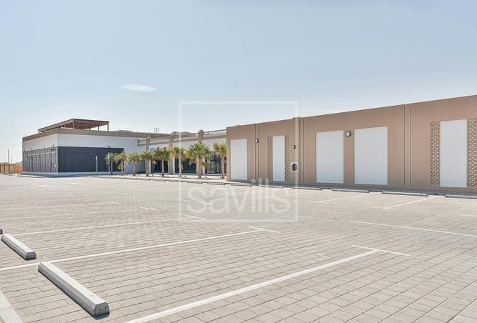 63260834 - Property Image 2