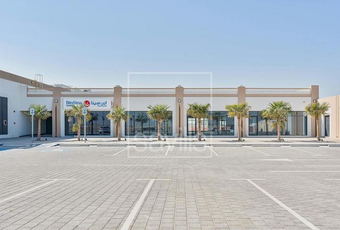 63260834 - Property Main Image