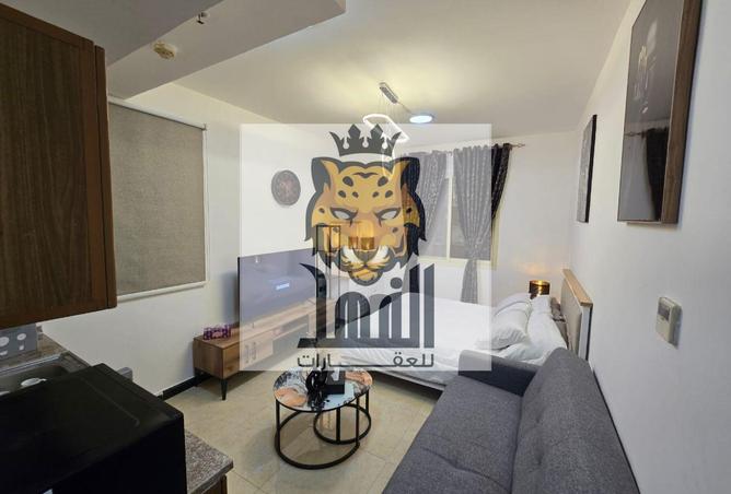 129306654 - Property Image 3